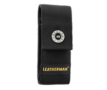 Load image into Gallery viewer, Leatherman Free P4 Multi-Tool With Nylon Sheath
