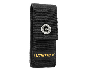 LEATHERMAN FREE P4 MULTI-TOOL WITH NYLON SHEATH