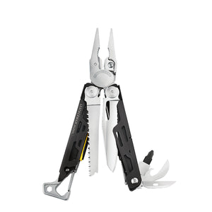 Leatherman Signal