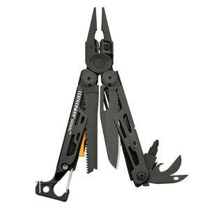 Leatherman Signal
