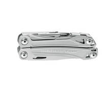 Load image into Gallery viewer, Leatherman Wingman Multi-Tool With Nylon Sheath
