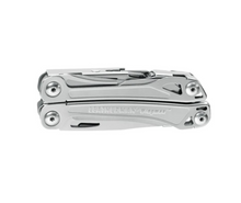 Load image into Gallery viewer, LEATHERMAN WINGMAN MULTI-TOOL WITH NYLON SHEATH
