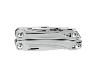Leatherman Wingman Multi-Tool With Nylon Sheath
