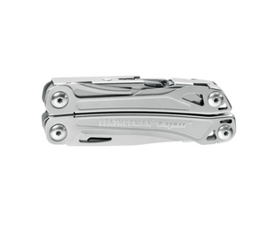 LEATHERMAN WINGMAN MULTI-TOOL WITH NYLON SHEATH