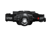 Load image into Gallery viewer, LEDLENSER H15R CORE HEADLAMP
