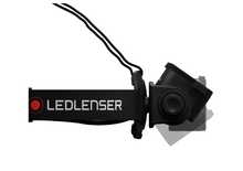Load image into Gallery viewer, LEDLENSER H15R CORE HEADLAMP
