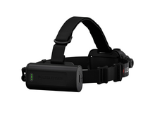 Load image into Gallery viewer, LEDLENSER H15R CORE HEADLAMP
