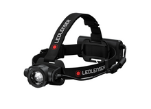 Load image into Gallery viewer, LEDLENSER H15R CORE HEADLAMP
