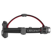 Load image into Gallery viewer, LEDLENSER H6 HEADLAMP
