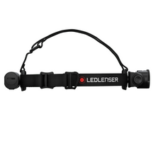 Load image into Gallery viewer, LEDLENSER H7R CORE HEADLAMP
