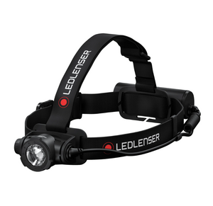 LEDLENSER H7R CORE HEADLAMP