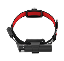 Load image into Gallery viewer, LEDLENSER H8R GIFT BOX HEADLAMP
