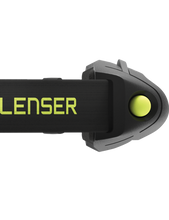 Load image into Gallery viewer, LEDLENSER NEO4

