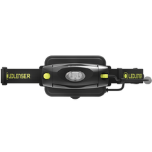 Load image into Gallery viewer, LEDLENSER NEO4

