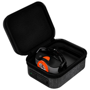 LEDLENSER POWERCASE