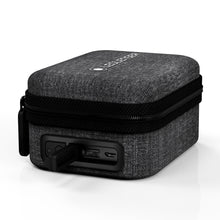 Load image into Gallery viewer, LEDLENSER POWERCASE
