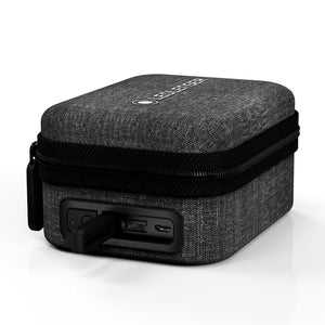 LEDLENSER POWERCASE