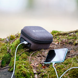 LEDLENSER POWERCASE