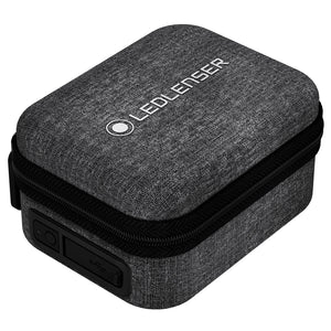 LEDLENSER POWERCASE