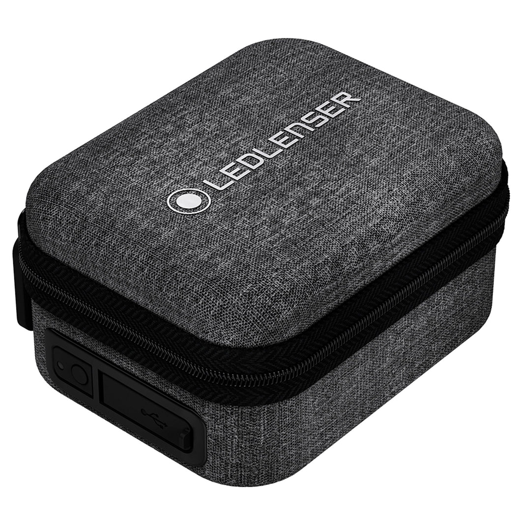LEDLENSER POWERCASE