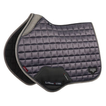 Load image into Gallery viewer, LEMIEUX LOIRE CLOSE CONTACT SATIN SADDLEPAD
