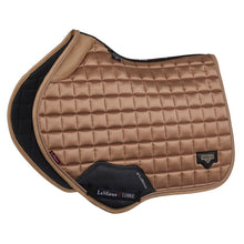 Load image into Gallery viewer, LEMIEUX LOIRE CLOSE CONTACT SATIN SADDLEPAD
