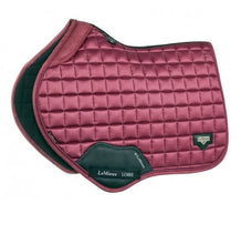 Load image into Gallery viewer, LEMIEUX LOIRE CLOSE CONTACT SATIN SADDLEPAD
