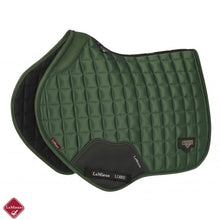 Load image into Gallery viewer, LEMIEUX LOIRE CLOSE CONTACT SATIN SADDLEPAD

