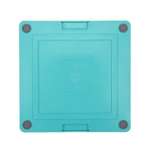 Load image into Gallery viewer, LICKIMAT SOOTHER TUFF MAT
