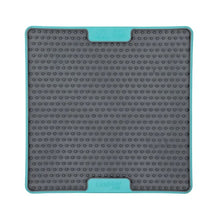 Load image into Gallery viewer, LICKIMAT SOOTHER TUFF MAT
