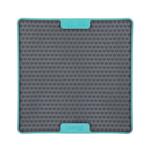 LICKIMAT SOOTHER TUFF MAT