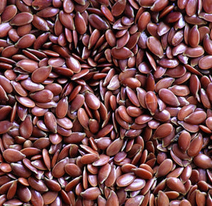 Linseed