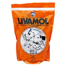 Load image into Gallery viewer, LIVAMOL
