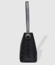 Load image into Gallery viewer, LOUENHIDE ABIGAIL SHOULDER BAG
