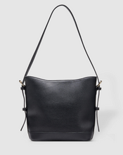 Load image into Gallery viewer, LOUENHIDE ABIGAIL SHOULDER BAG
