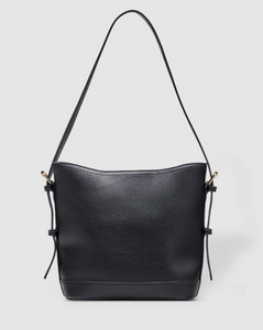 LOUENHIDE ABIGAIL SHOULDER BAG