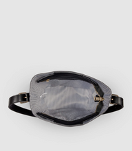 Load image into Gallery viewer, LOUENHIDE ABIGAIL SHOULDER BAG
