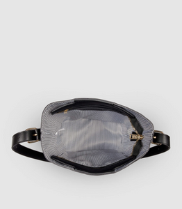 LOUENHIDE ABIGAIL SHOULDER BAG