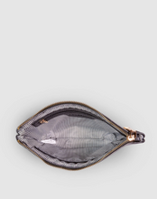 Load image into Gallery viewer, LOUENHIDE ANYA CANVAS POUCH
