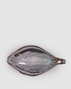 LOUENHIDE ANYA CANVAS POUCH