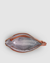 Load image into Gallery viewer, LOUENHIDE ANYA CANVAS POUCH

