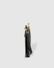 Load image into Gallery viewer, LOUENHIDE BILLIE CROSSBODY PHONE BAG
