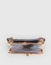 Load image into Gallery viewer, LOUENHIDE BILLIE CROSSBODY PHONE BAG
