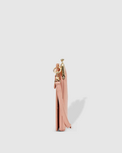 Load image into Gallery viewer, Louenhide Billie Crossbody Phone Bag
