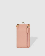 Load image into Gallery viewer, Louenhide Billie Crossbody Phone Bag
