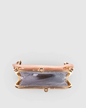 Load image into Gallery viewer, Louenhide Billie Crossbody Phone Bag
