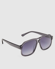 Load image into Gallery viewer, LOUENHIDE FARRAH SUNGLASSES
