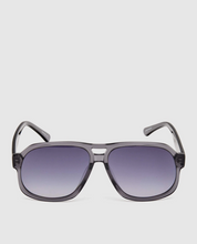Load image into Gallery viewer, LOUENHIDE FARRAH SUNGLASSES
