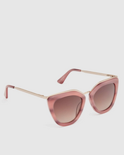 Load image into Gallery viewer, Louenhide Gemma Sunglasses
