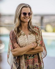 Load image into Gallery viewer, Louenhide Gemma Sunglasses
